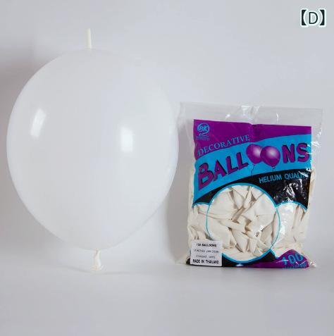  ѡƥ Х롼 40cm 3.2g  ƥå 뺧 ٥ ǥ졼 դ ֿ  ԥ󥯷  С ...