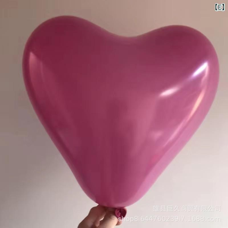  ϡȷ ä Х롼  ѡƥ ٥      ԥ󥯷     