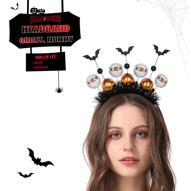 �إ��Х�� ��ǥ����� �ϥ������� �����ץ� �� ������� �ǥ��졼����� �إ����������꡼ �ѡ��ƥ��� ���٥��(x3)