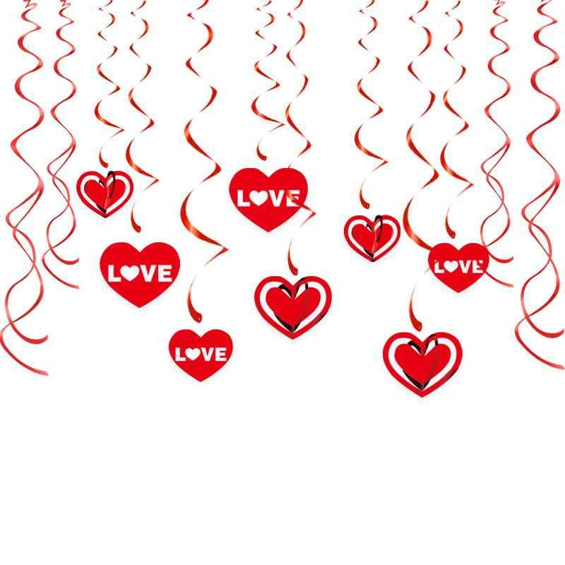 �������� ��ǥ����� �ϡ��� ��� ���ѥ���� �ǥ��졼����� �����ǥ��� �ѡ��ƥ��� ���٥�� �ۡ���ǥ��졼�����