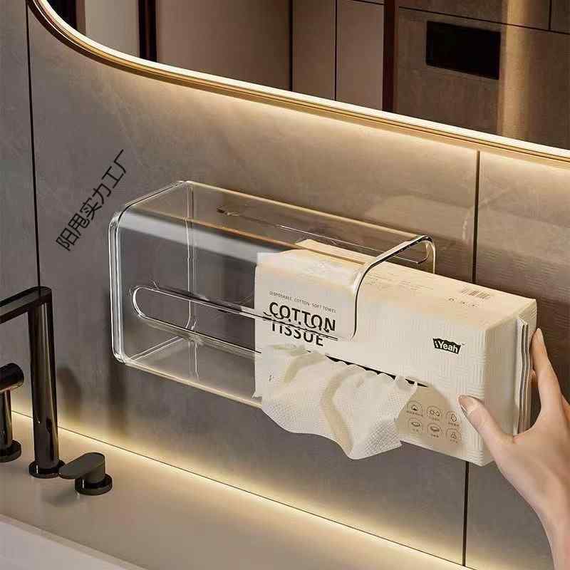 �ƥ��å��奱���� ��ǥ����� ��� �ɳݤ� Ž�� ʿ�� ��� ��������� Ʃ��