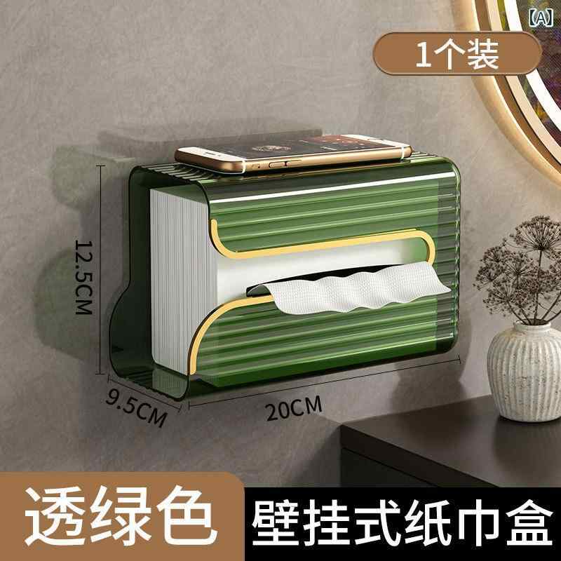 ・素材: アクリル・用途: リビング、浴室・色: 金縁透明緑、金縁透明白、金縁透明金、銀縁透明黒、銀縁透明白、銀縁ミルク白・機能: 多用途・スタイル: エレガント