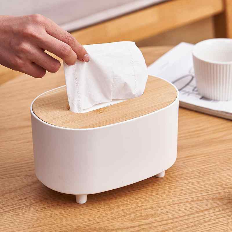 �ƥ��å���ܥå��� ��ǥ����� ��� ���� �դ��դ� �ͤ��ؤ� �ʱ߷� �ɿ� ¿���� ��ӥ� ���