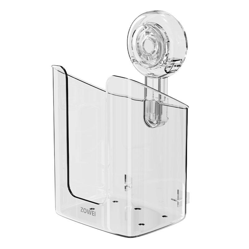 �ƥ��å��奱���� ��ǥ����� �ɳݤ��� ���å���ڡ��ѡ��ۥ���� Ʃ�� ���׼� ¿���� ��Ǽ������ ���̽� �Ἴ �ȥ���