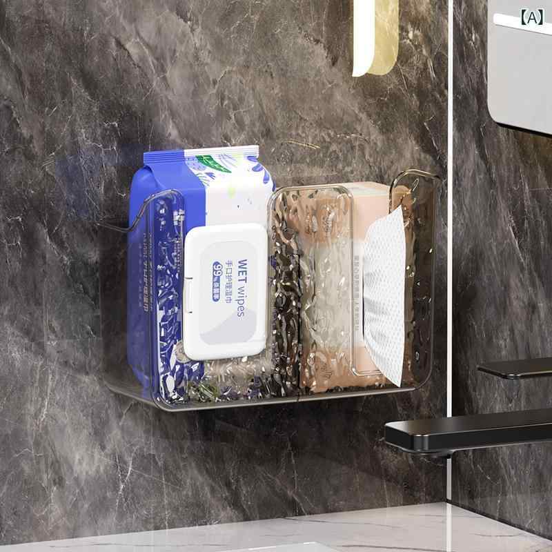 ・素材: PET・ティッシュタイプ: 抽取式・用途: その他・モデル: 中号・ロゴ印刷: 可能・スタイル: 現代的、シンプル・カラー: 透明グレー、透明ホワイト・機能: 多用途