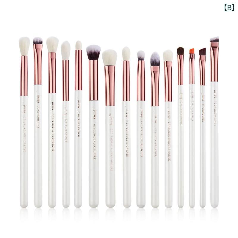 �ᥤ���֥饷 ��ǥ����� ��������ɥ��֥饷 ���å� ���� �ܤ��� ���󥷡��顼�֥饷 �͹��� �֥�å� ������������� �ۥ磻��