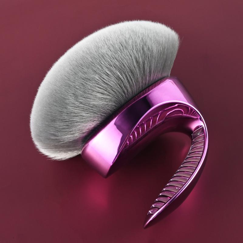 ���ѥ֥饷 ��ǥ����� �ե������֥饷 �������֥饷 �ѥ������֥饷 ��ʴ�֥饷 ̪ʴ�� ������ �ʥ����� �ᥤ�����åץ֥饷