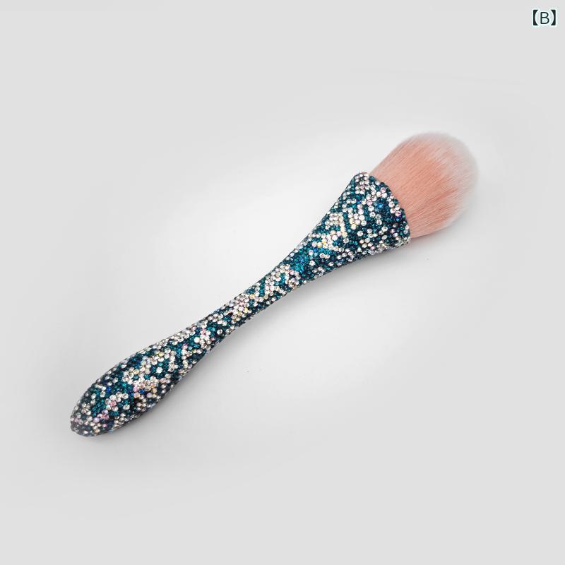 �ᥤ���֥饷 ��ǥ����� �ե������֥饷 �������֥饷 �͹����� �饤�󥹥ȡ��� ����С� �俧 ����ǡ������֥롼 �����ѥ󥴡���� ��å� �ֿ�