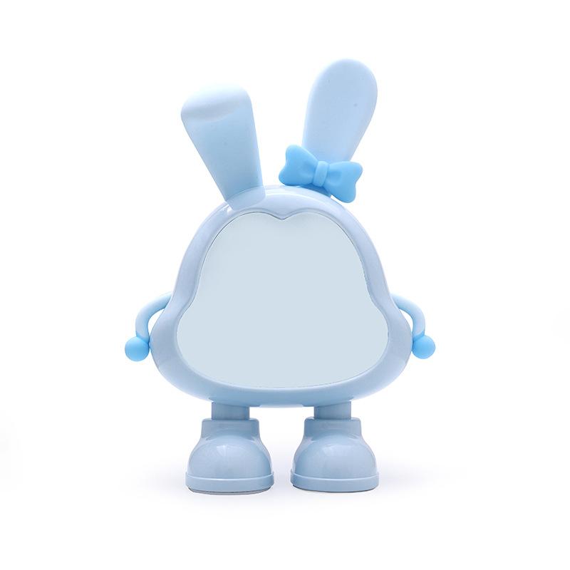 �饤�� ��ǥ����� ���饤�� �٥åɥ����ɥ��� ABS�� �Хˡ� ��ӥå� ������ �����饤�� ���ܾ��� ʷ�ϵ���� �֥롼 �ԥ󥯷�