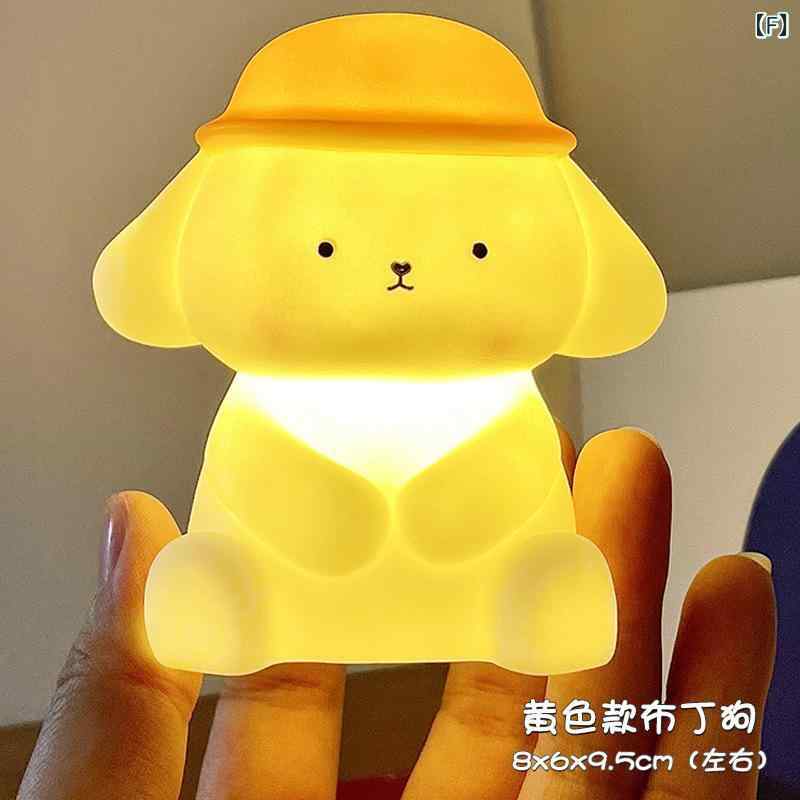 ������ ��ǥ����� ���襤�� ��� ����饯���� �ȿ� �٥åɥ����� ���� ������ ������ ʷ�ϵ��� ���ե�