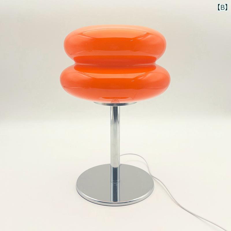 楽天市場】ハンバーガー（デスクライト・テーブルランプ｜ライト