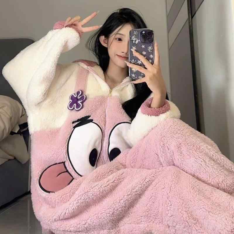 ・商品カテゴリ: セットアップ・素材: ポリエステル・厚さ: 厚手・生地の厚さ: 251-300g/平方メートル・襟のタイプ: 襟付き・袖丈: 長袖・パンツ丈: 長ズボン・適用シーン: アウトドア、ホーム・カラー: 連体綿々ベビー、連体ピンク大星、分体綿々ベビー、米綺連体衣、小柯連体衣・サイズ: S, M, L, XL, XXL・メイン素材の含有量: 100%・スタイル: 甘くて可愛い