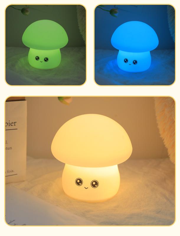 ʥȥ饤 ꥳ ǥ   ˡȤ 襤 ܾ 饤 ٥åɥɥ   7 Ѵ ʷϵ