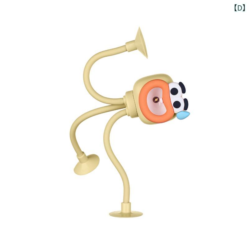 �ǥ����饤�� ��ǥ����� ���襤�� ���� ������ ���� ��� �������å������ ʷ�ϵ��� ABS�� �� �Ŀ� �ԥ󥯷� ���� ���Ӽ�