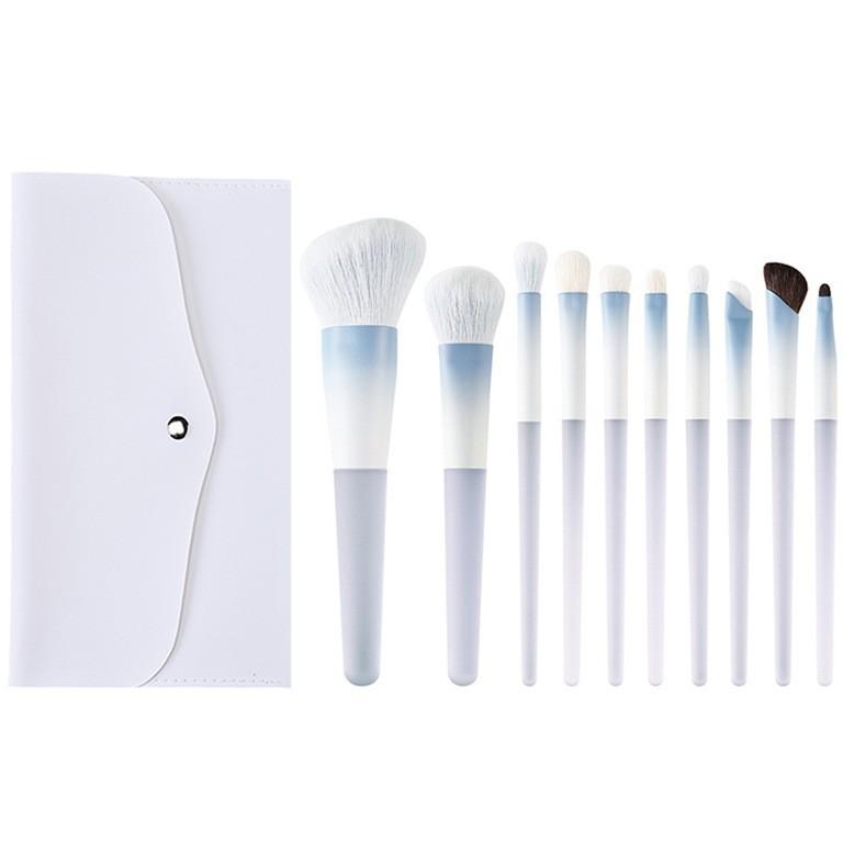 �ᥤ���֥饷 10�ܥ��å� �͹����� ������ �鿴�� �ᥤ��ƻ�� �֥饷���å� ���ѥ֥饷