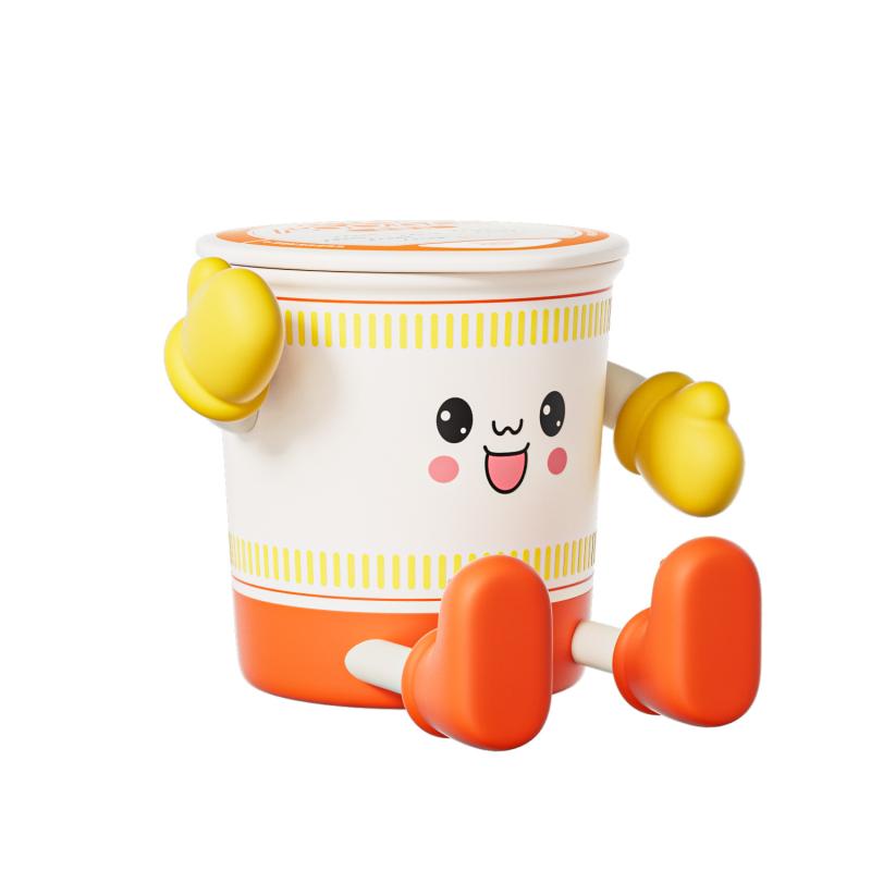 小夜灯 かわいい ベッドサイド ランプ テーブルランプ シリコン 幾何学立体 3段階調光 卓上 授乳灯