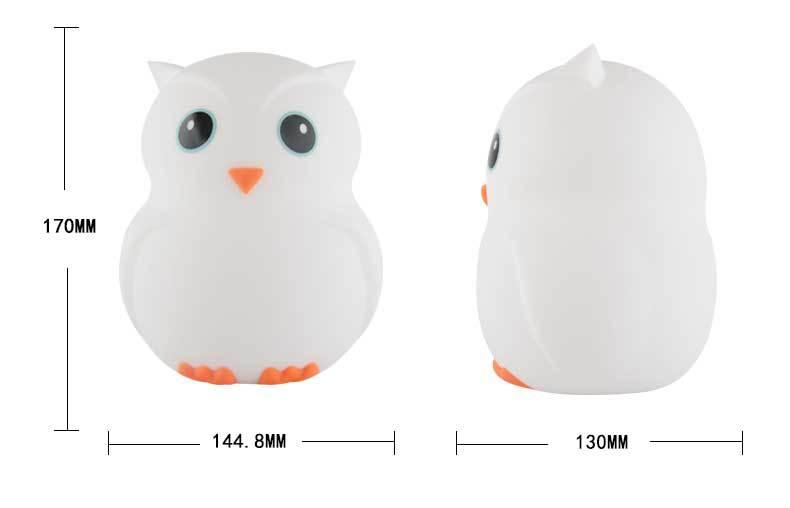 ������ ��ǥ����� ���饤�� ���ꥳ���� �ե������� LED ���å����󥵡��� �ѿ� �ࡼ�ɥ��� USB���ż� ���襤�� �ʥ��ȥ饤�� ���ܾ��� ��⥳����...