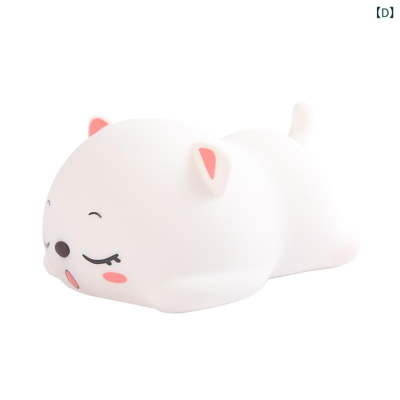 ������ ��ǥ����� ���ͱ� ���ꥳ���� ������� ���饦�� ���襤�� ���� �٥åɥ����� �ȸ� ���ʳ�Ĵ�� DIY USB���ż�