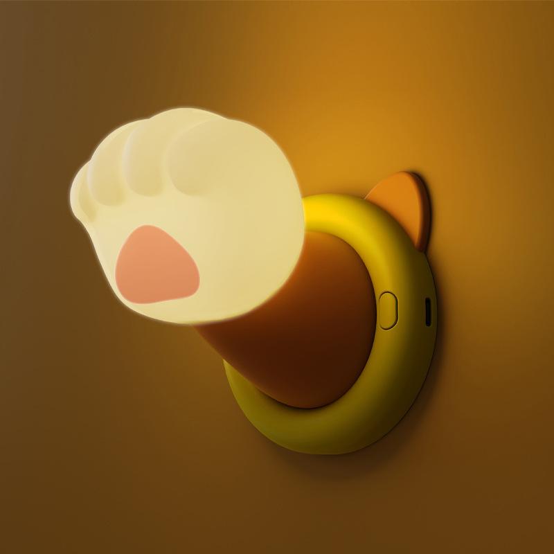 饤 ǥ ʥȥ饤 ٥åɥɥ 饤 ǭ޷ ꥳ 襤 ԥ󥯷 ֥롼  ʷϵ