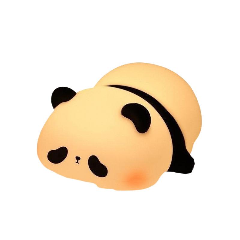 ������� ��ǥ����� PANDA ��ǭ �ѥ�� ������ ���� �ɿ� ���襤�� ���� �饤�� USB ������ �ץ쥼��� ���ե�