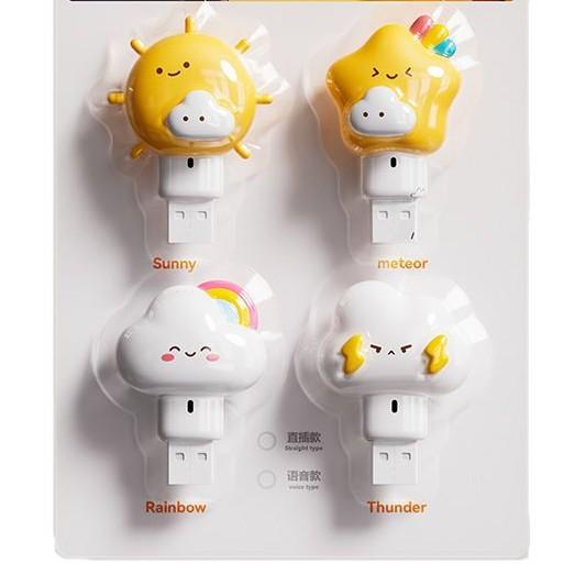 �ʥ��ȥ饤�� LED ��ǥ����� ��� ���� ���� �� �٥åɥ����ɥ��� �����饤�� ���� USB���ż� ���� �ȸ� ���襤��