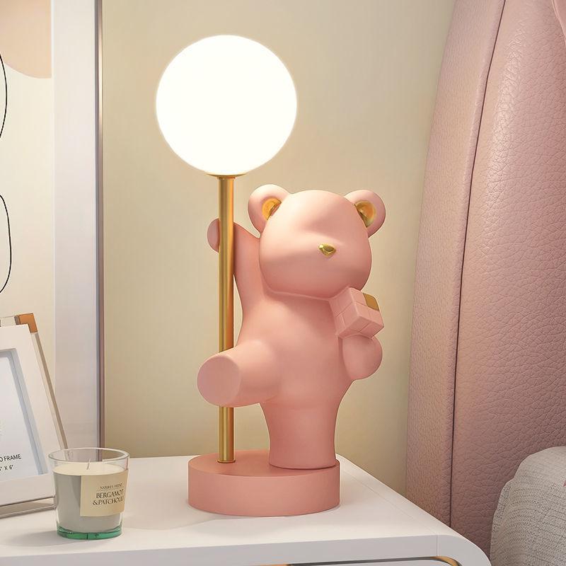 �ǥ����饤�� ��ǥ����� ��� �Ҷ����� �ʥ��ȥ饤�� ��饤�� �٥� �� ���� ���襤�� ���ܾ��� �٥åɥ����ɥ��� �ԥ󥯷� ���饤�� �ٶ� ����