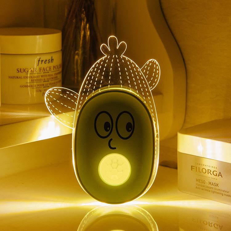 ������ ��ǥ����� ���󥵡��饤�� ���襤�� ���ܥƥ� ������� ���� ϭ�� ���� �Ἴ USB���ż�