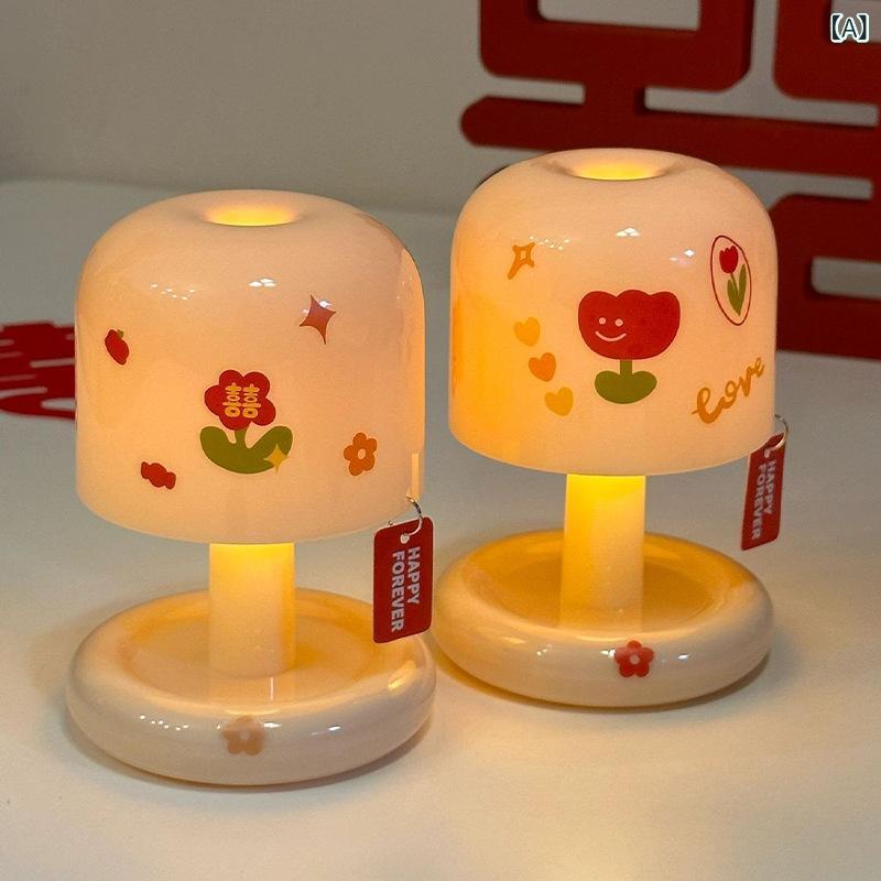 �ե����饤�� ��ǥ����� �֥饤���� ������ �٥åɥ����ɥ��� �뺧�� �����ǥ��� ���襤�� ���饤�� ������� DIY ���饹�� ����������