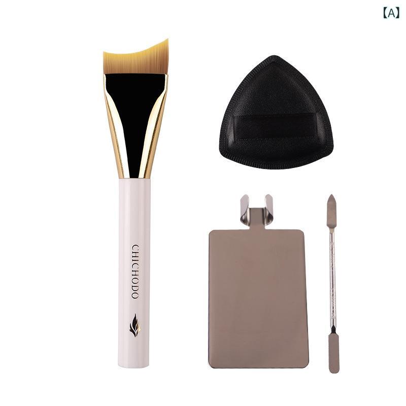 �ե���ǡ������֥饷 ��ǥ����� �ᥤ���֥饷 ���å� ������ � �͹����� �ꥭ�å� �ѥ����� ξ�� ���դ� ̵�� ��� ������� Ĺ۸