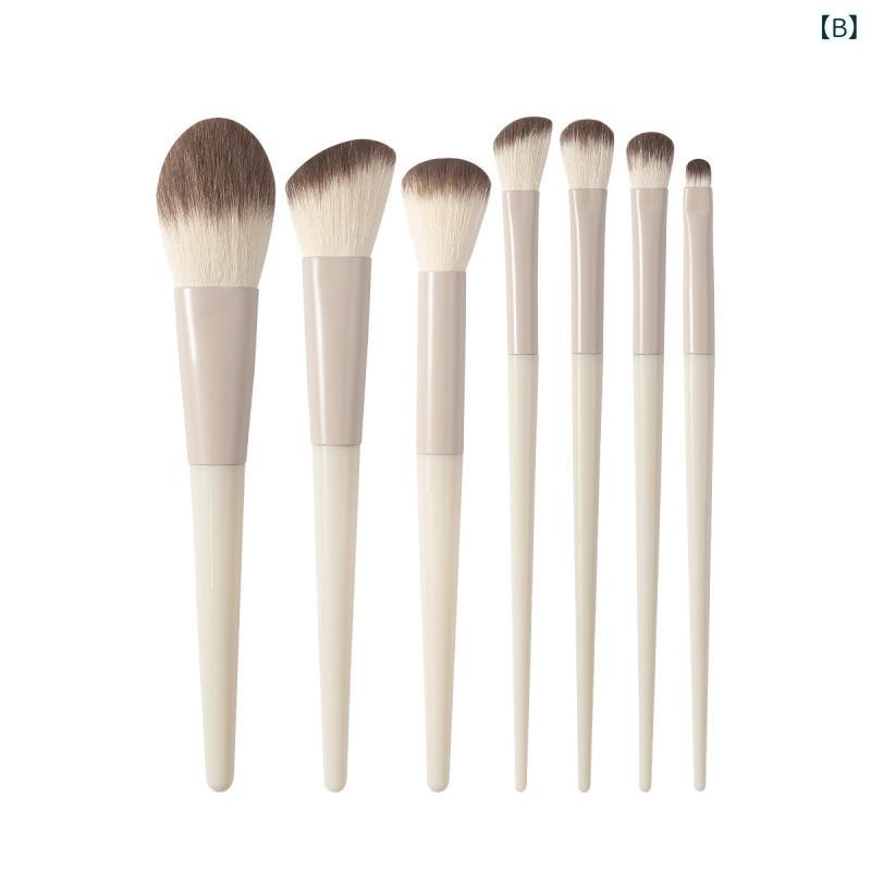 �ᥤ���֥饷 ��ǥ����� ���å� �ѥ������֥饷 �������֥饷 12�ܥ��å� �͹��� ���֤�� �ե������֥饷