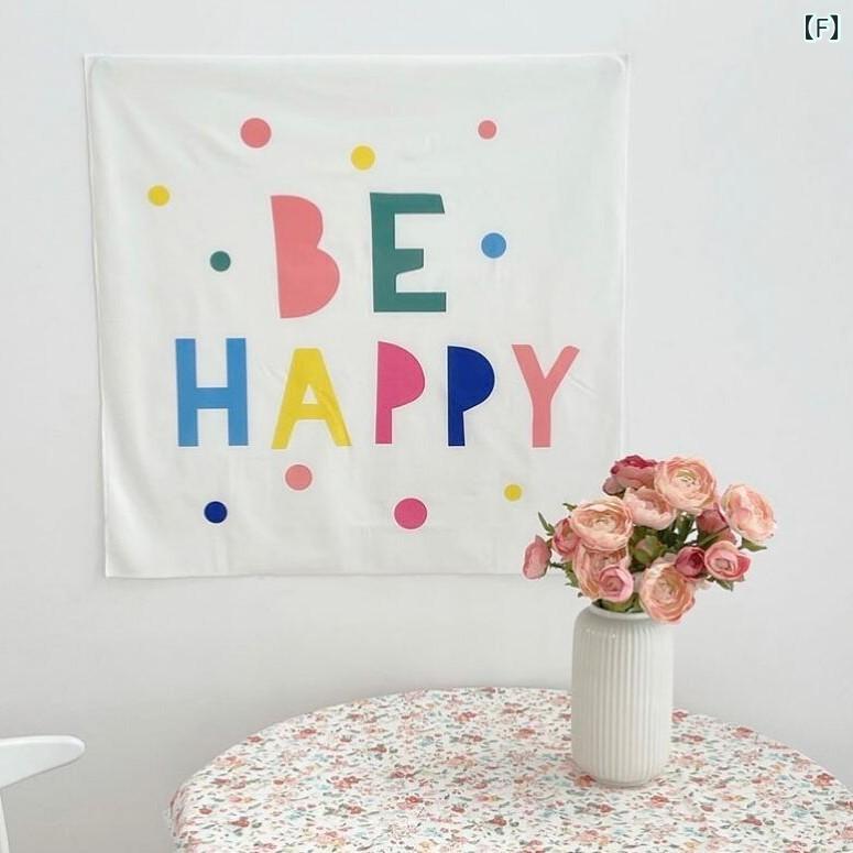 ガーランド キッズ 子供部屋 パーティー飾り付け 森ガール 誕生日会 デコレーション ケーキ スマイル 小熊 マカロン パステルカラー