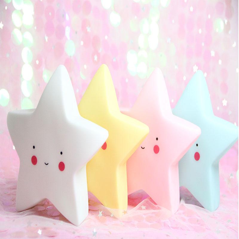 �ʥ��ȥ饤�� ��ǥ����� �٥åɥ����ɥ��� �� ������ �ࡼ�� ���饦�� LED ���Ӽ� ������ Ω�� �ѥ��ƥ륫�顼 ���襤�� ����