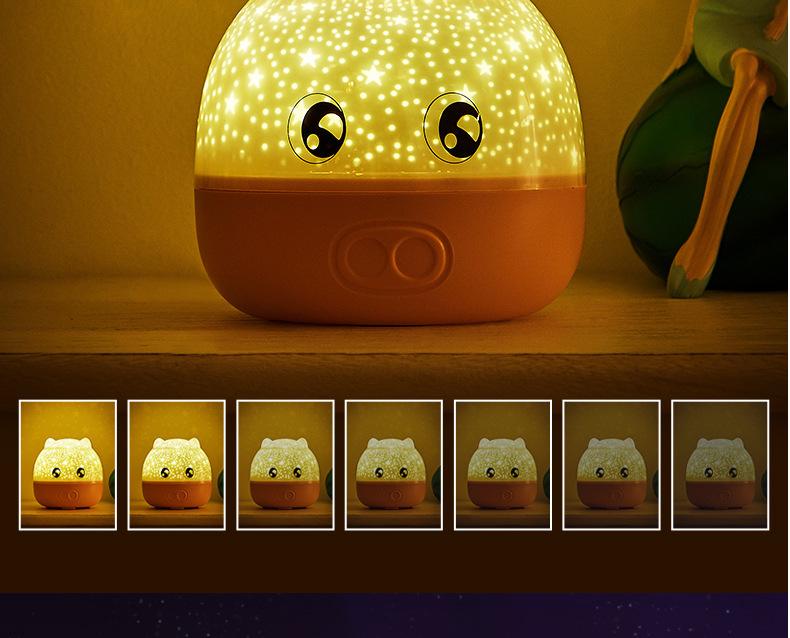 �ץ������������饤�� �Ҷ��� LED�ʥ��ȥ饤�� ���ں��� USB���ż� ��ƥ��� ���� �֥롼 �ԥ�