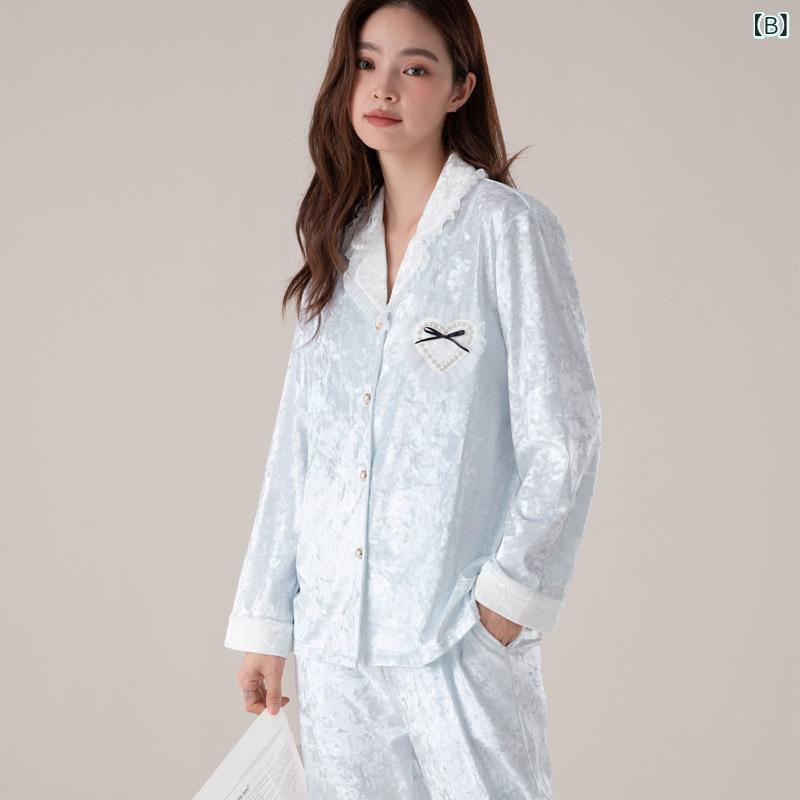 �ѥ���� ��ǥ����� ���� Ĺµ 2�����å� �롼�०���� ������ �٥�٥å�Ĵ �� ��Ŭ ������ �ؿ� �岼���å� ���쥬��� �ԥ󥯷�
