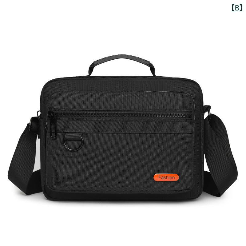 ���������Хå� ������ �̶� û��Υι�� �ɿ� ���� ���� ̵�� �ݥꥨ���ƥ� �֥롼 �֥�å� ���졼(x3)