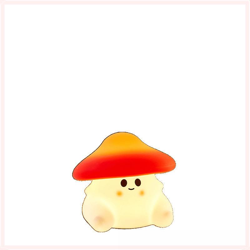 �饤�� ��ǥ����� ���襤�� ���Υ��� �٥åɥ����� ���� ������ �����ޡ� ���ꥳ���� ���å����󥵡� �ȿ� ���� ʷ�ϵ���� ���ܾ���