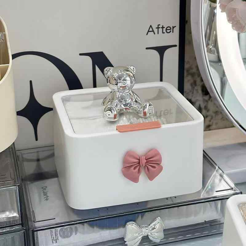 �ᥤ���ܥå��� ��ǥ����� �������Ǽ������ �ե��դ� �ɿ� ������ ��� �ɥ�å��� ���� ��ʪ���� ������� ���襤�� �� �ԥ󥯷� �֥롼