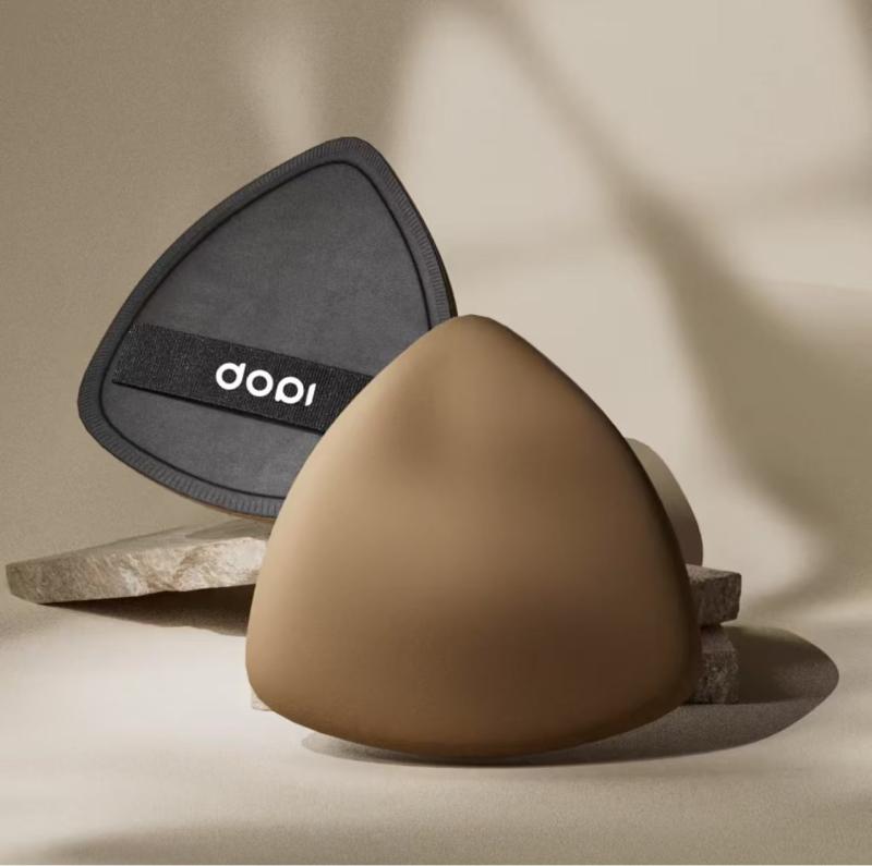 パフ 超 мягкий ファンデーション 専用 ドライ ウェット 両用 コスメ用品 化粧パフ スポンジ