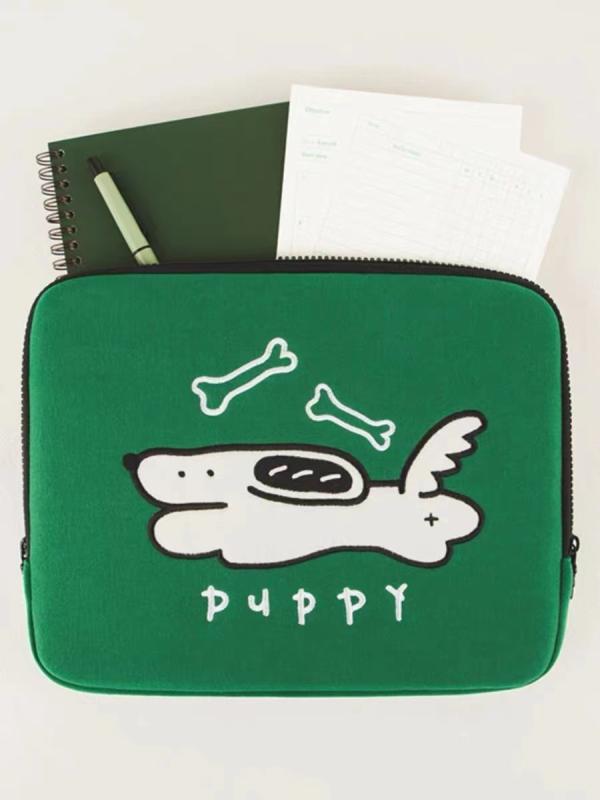 PC������ ��ǥ����� ���襤�� �ڹ� �ѥԡ� �� iPad �Ρ��ȥѥ����� �Хå� 13����� 14����� 15����� Ķ���� �׷�ۼ� ������������ ������...