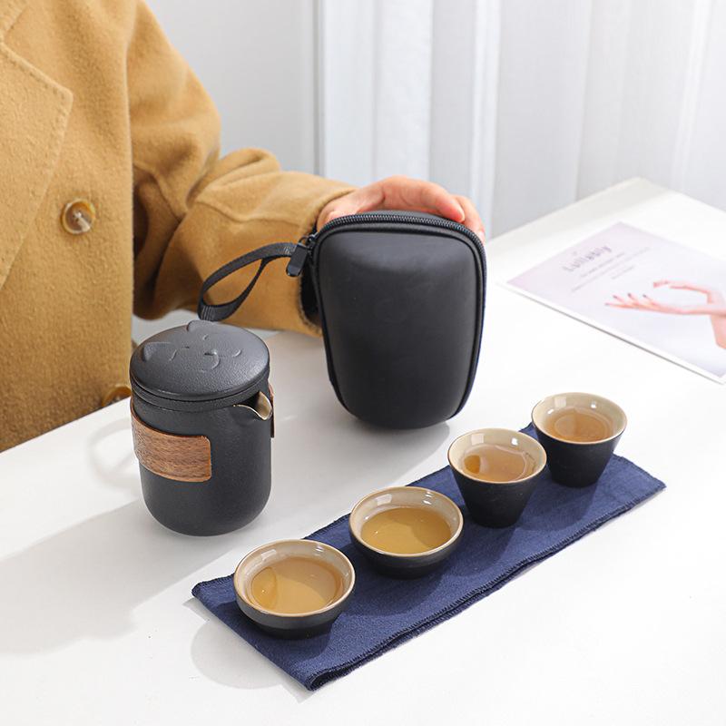 ��糧�å� ������ ι���� �ƥ������å� ƫ�� �޿� ���ݤ� 4�� ���� ������ £��ʪ �� �� ����� ��