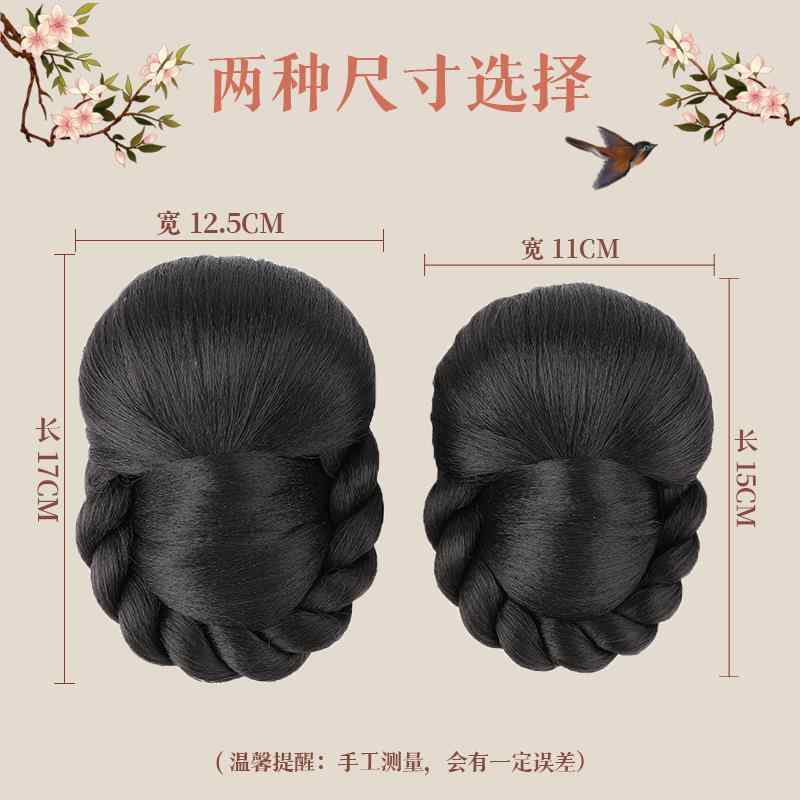 �إ����������꡼ �����å� ���Ļҥ����å� �֥�å� �������֥饦�� �饤�ȥ֥饦�� ��ǥ����� ���� ȱ���� ���˥�� ���˥��᡼����