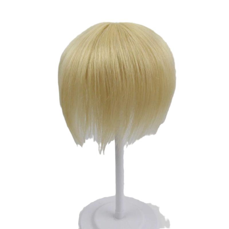 メンズウィッグ 人毛100% 全手植え 超薄型 通気性 自然色 染め可能 ヘアピース 部分ウィッグ 医療用 白髪隠し 薄毛 対策