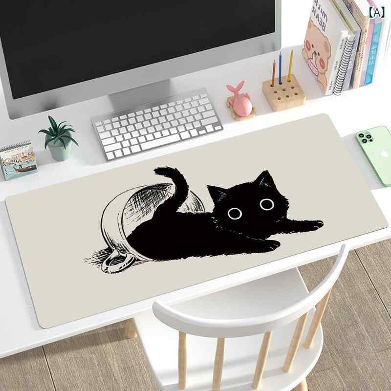 �ޥ����ѥå� ��ǥ����� ���襤�� ǭ Ķ��Ƚ �ǥ����ޥå� ������ �����ߥ� ŷ������ ���ߤ� ���ե��� 260*210mm 300*250mm 800*...