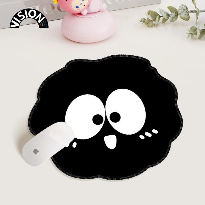 ・タイプ: 小パッド・素材: 天然ゴム・面: 片面・特徴: その他・加工方法: その他・柄: HN—黒 कोय球01【天然ゴム∞縁取り】, HN—黒炭球02【天然ゴム∞縁取り】, HN—黒炭球03【天然ゴム∞縁取り】, HN—黒炭球04【天...