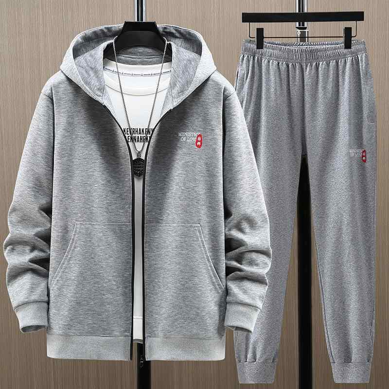 メンズ 大きいサイズ スウェット セットアップ 秋冬 ジャージ 上下セット 4XL 5XL 6XL 7XL 8XL 9XL 10XL 11XL 綿 部屋着 普段使い