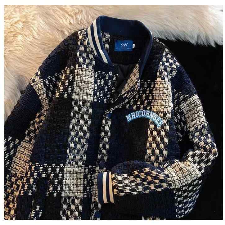 ɡơ㤨֥㥱å ˽ ս ڹ ʻ    ʻȤ ѵ Ŀ ֿפβǤʤ7,115ߤˤʤޤ