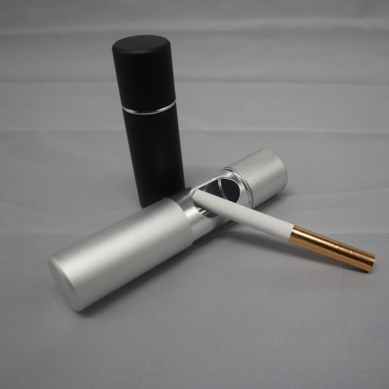 灰皿 メンズ レディース 車載 携帯用 アルミ製 ポケット灰皿 ロゴ カスタマイズ 名入れ ギフト 記念品 粗品 ノベルティ アウトドア レジャー 喫煙具 ブラ...