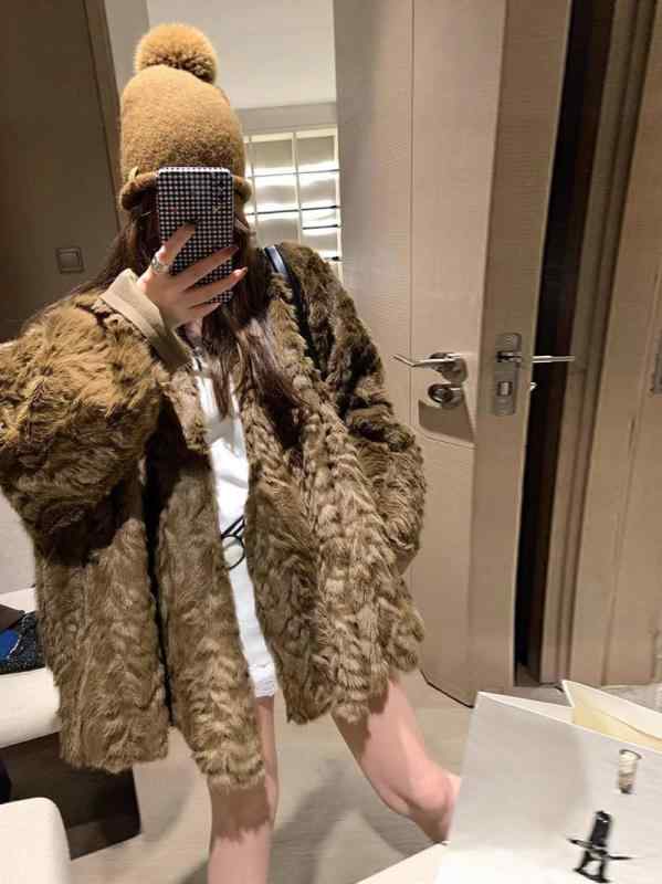 ������ ��ǥ����� ���� �ե������ե��� �ɥ�ޥ󥹥꡼�� ��ä��� ��०���� �ߥǥ������ ���� �֥饦�� �֥�å� ���եۥ磻��