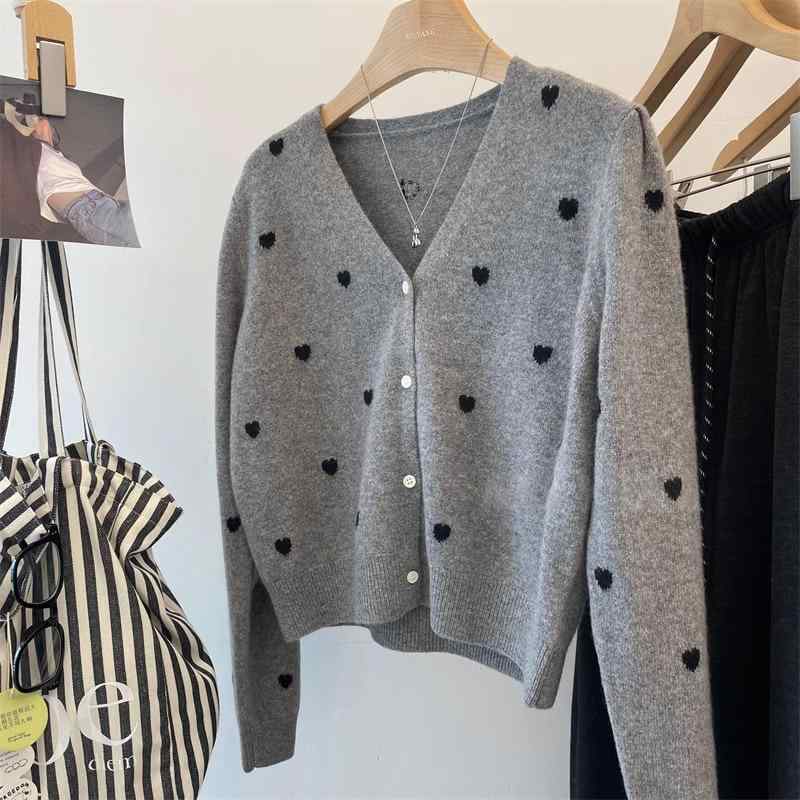 �˥åȥ����ǥ����� ��ǥ����� V�ͥå� ������ �����ǥ����� ���� Ĺµ ���硼�Ⱦ� ���� ��ä��� ������ ���� ���졼 ���ä��� �ǡ��� ���Ф���