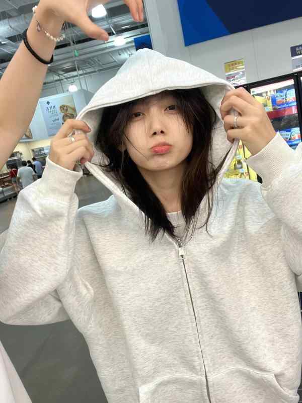 �ѡ����� ��ǥ����� ��ʪ �����С������� ��ä��� ���� ���졼�� ���� ̵�� Ĺµ POLO�� �ݥ��å��դ�